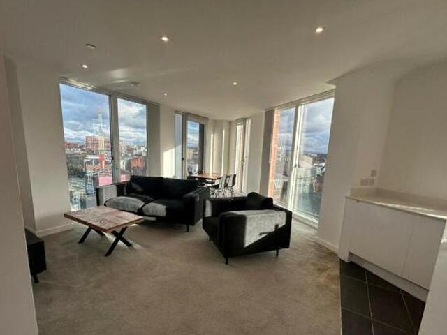 House for rent in Lancashire
