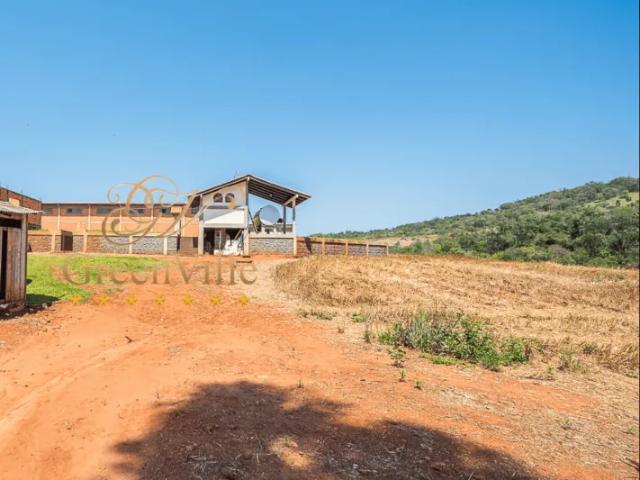 Fazenda venda em Região Geográfica Imediata de Telêmaco Borba, Tibagi