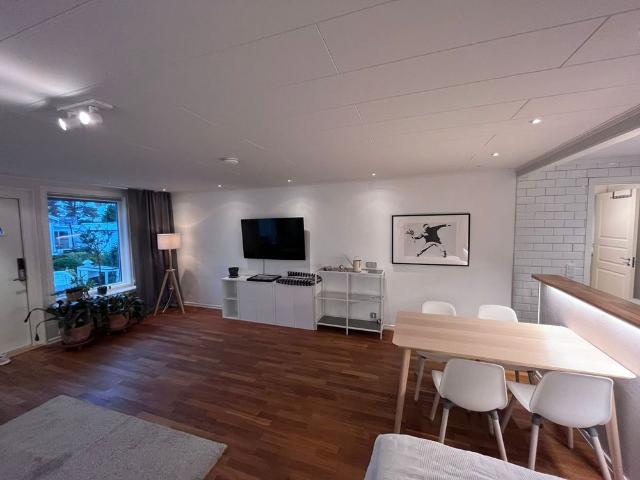 Lägenhet hyra i Hässelby-Vällingby, Stockholm
