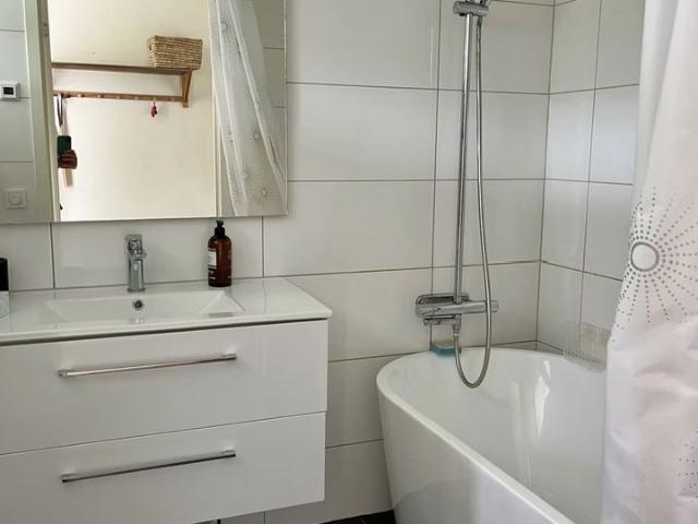 Lägenhet hyra i Hässelby-Vällingby, Stockholm