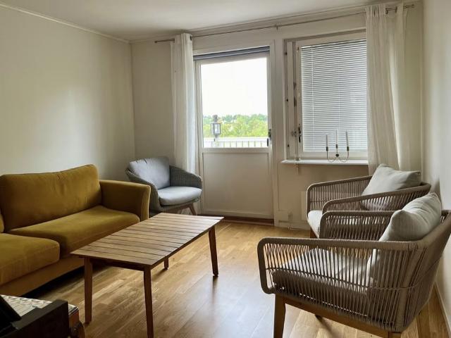 Hus hyra i Hässelby-Vällingby, Stockholm