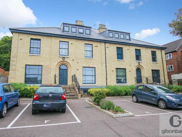 House for rent in East Bank, Norfolk