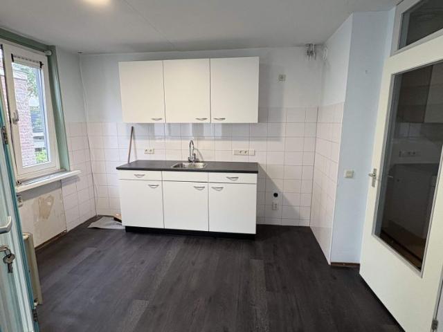 Woning te huur in Binnenstad, Deventer