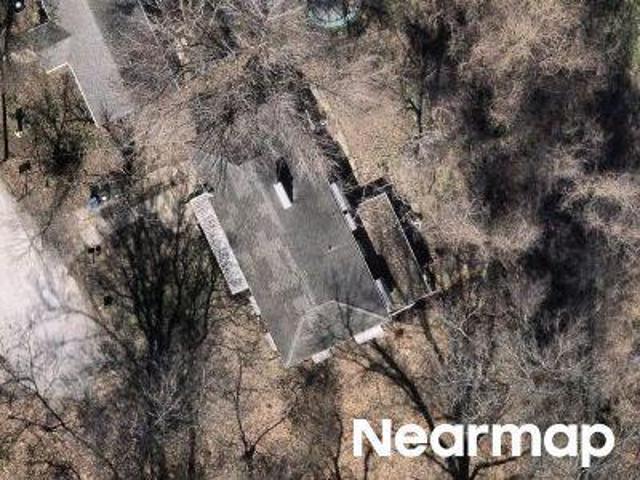 House for sale in Alton, Illinois