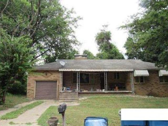 House for sale in Alton, Madison County