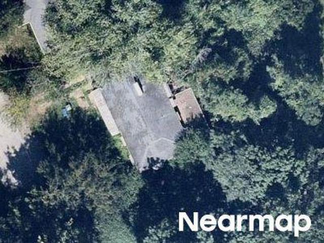 House for sale in Alton