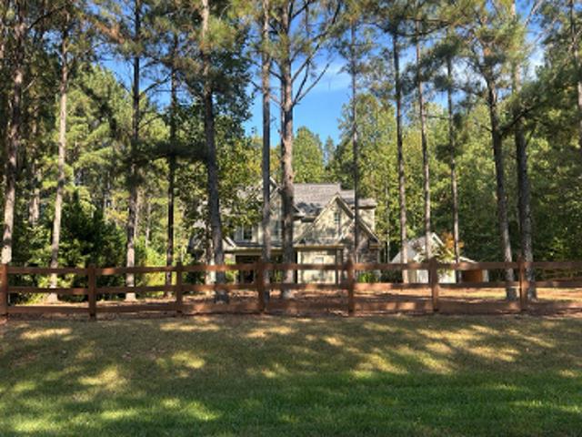 House for sale in Dallas, Paulding County