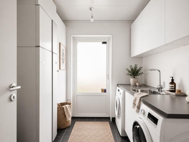 Bostadsrätt hyra