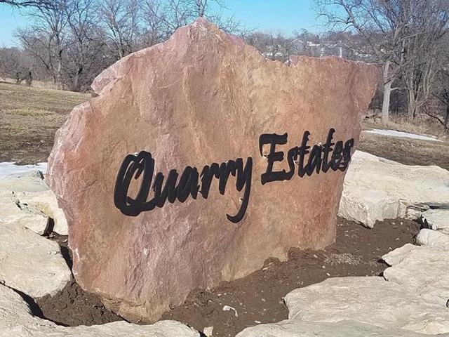 Land for sale in Carson, Iowa