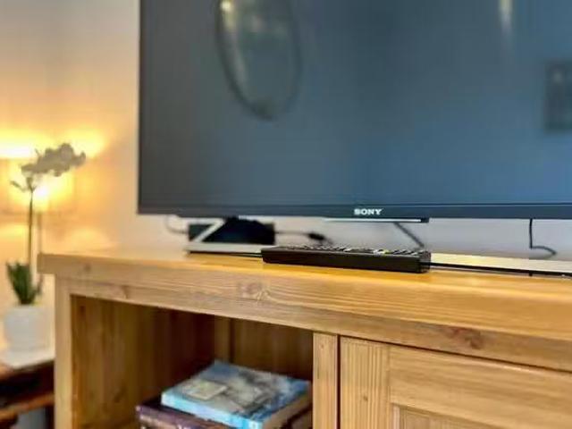 Apartment for rent in Haddenham, Buckinghamshire