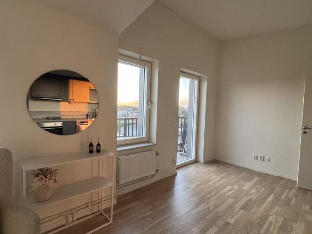 Lägenhet hyra i Norrtälje, Stockholm