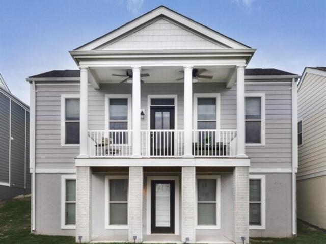 House for sale in Saint Charles, Missouri