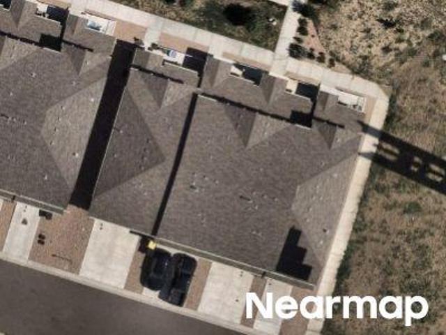 Property for sale in Colorado Springs, El Paso County