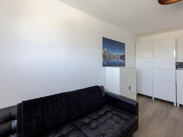 Woning te huur in Rotterdam, Kralingen-West