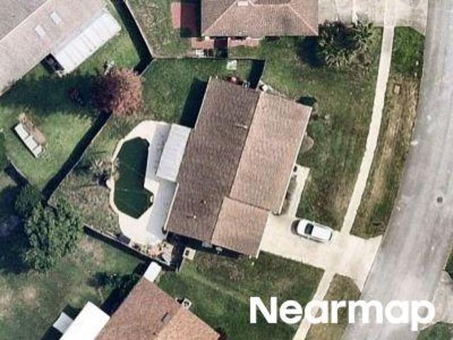 House for sale in Longwood, Seminole County