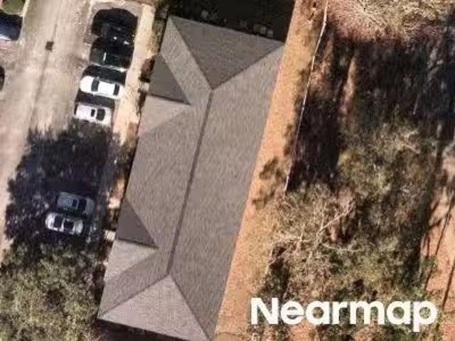 House for sale in Savannah
