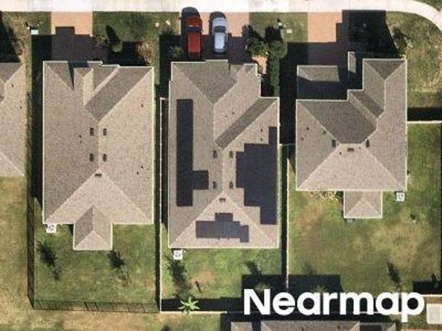 House for sale in Saint Cloud