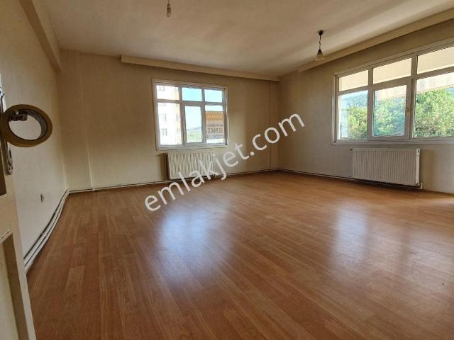 Büyükbakkalköy Mahallesi, Maltepe içerisinde kiralık mülk