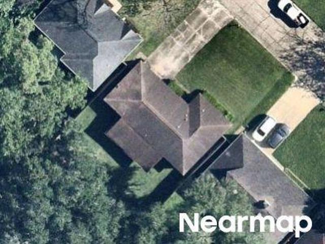 House for sale in Forest Bend, Friendswood