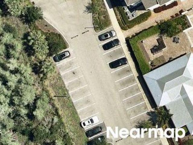 Property for sale in Fort Myers, Florida