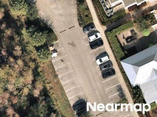 Property for sale in Fort Myers, Florida