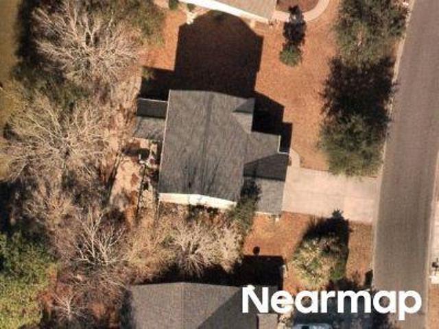 House for sale in South Carolina