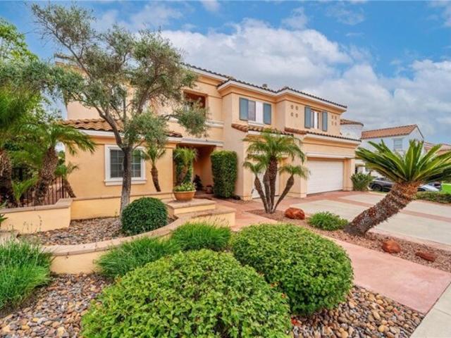 House for sale in Temecula, California