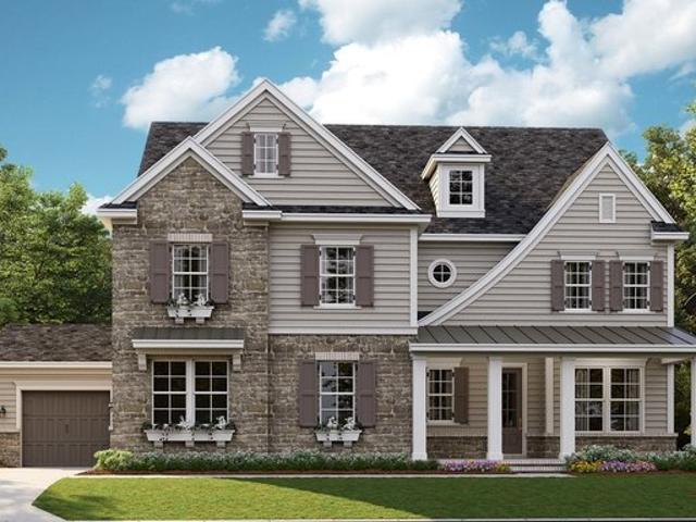 House for sale in Bosque, Texas