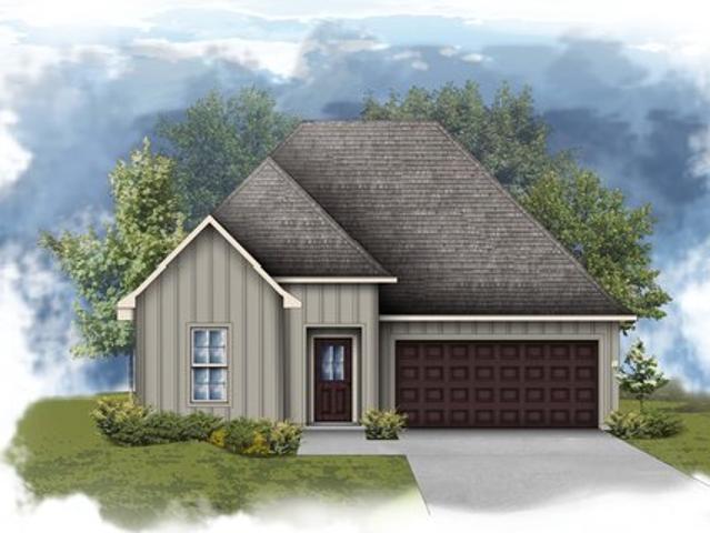House for sale in Belvedere Tiburon, California