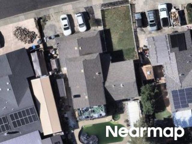 House for sale in Vacaville, Solano County