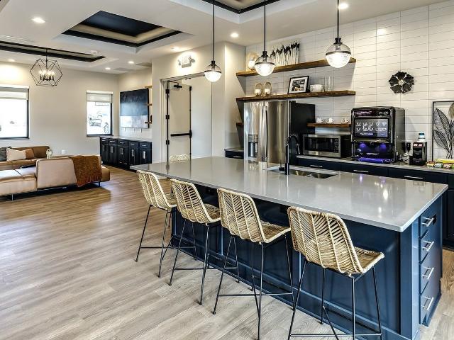 Apartment for rent in Nebraska