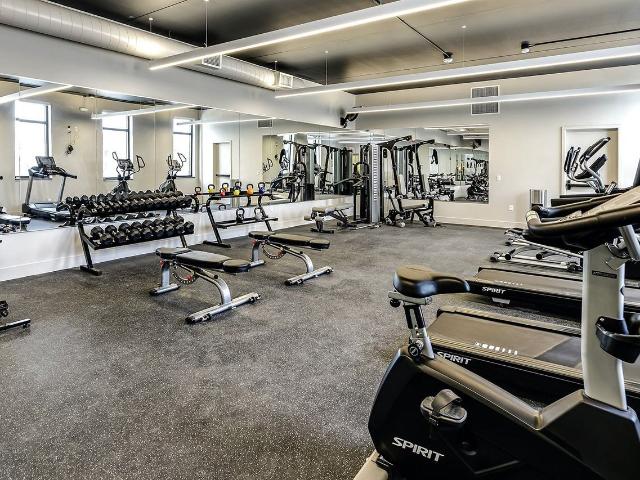 Apartment for rent in Nebraska