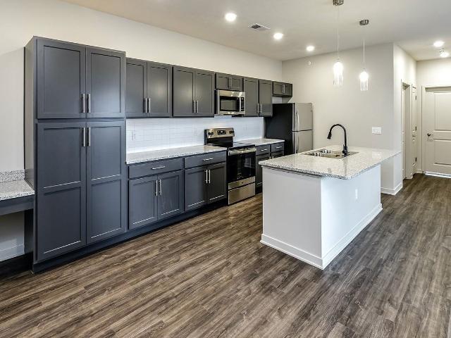 Apartment for rent in Millard, Omaha