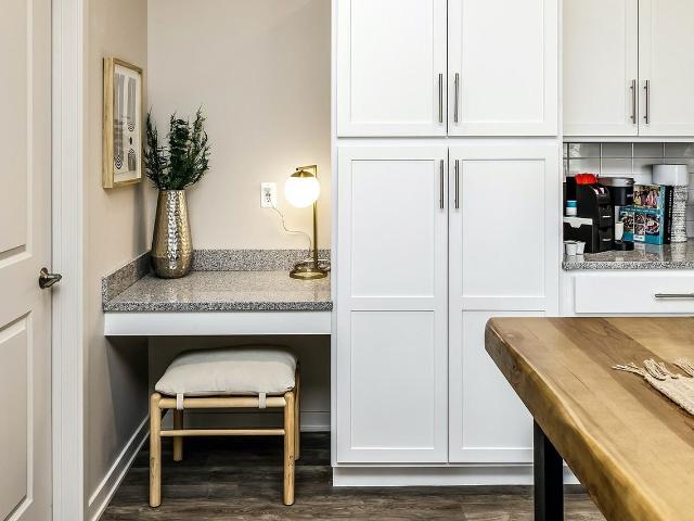 Apartment for rent in Nebraska