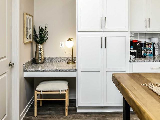 Apartment for rent in Nebraska