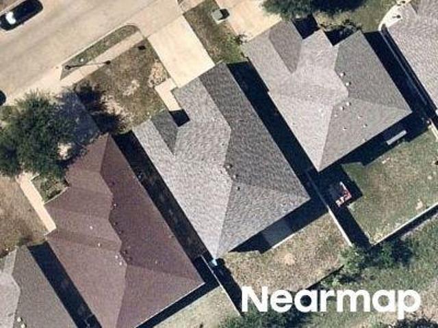 House for sale in Fort Worth, Texas