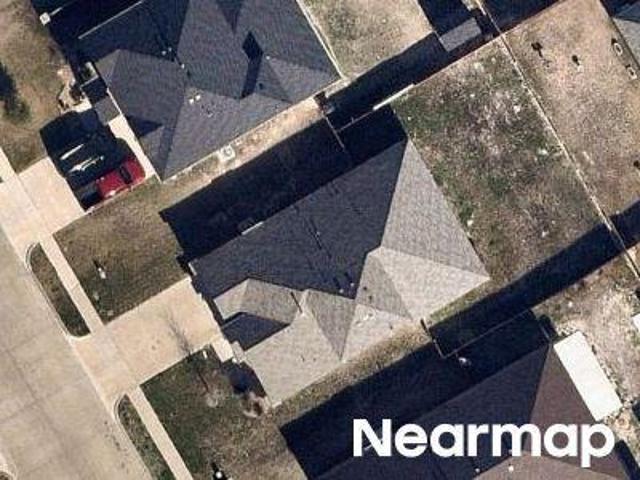 House for sale in Johnson, Texas