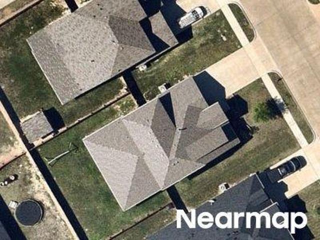 House for sale in Johnson, Texas