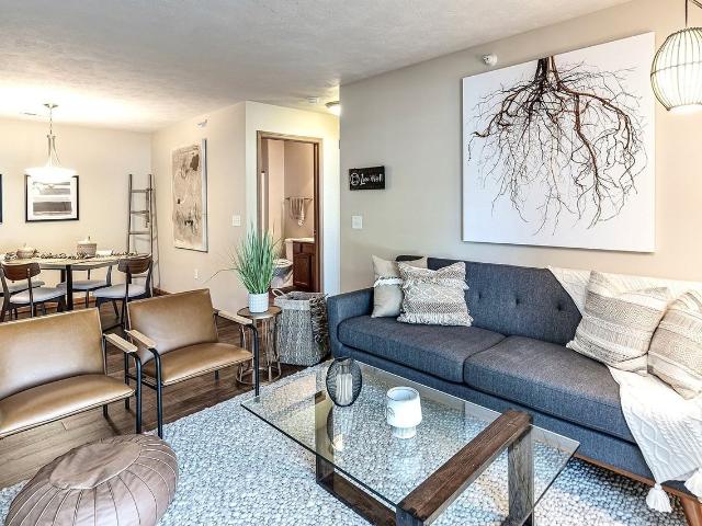 Apartment for rent in Omaha, Nebraska