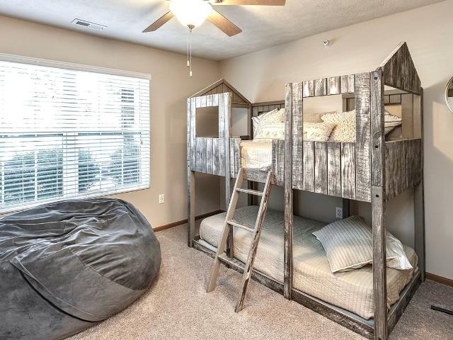 Apartment for rent in Nebraska