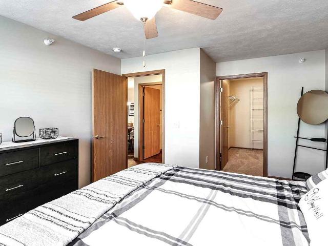 Apartment for rent in Omaha, Nebraska