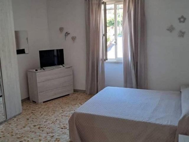 Appartamento in affitto a Castro Pretorio, Roma