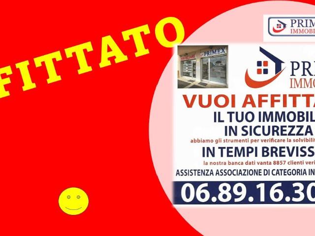 Appartamento in affitto a Municipio Roma IV, Roma Capitale
