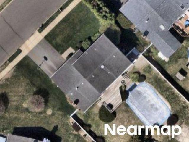 House for sale in Dayton, New Jersey