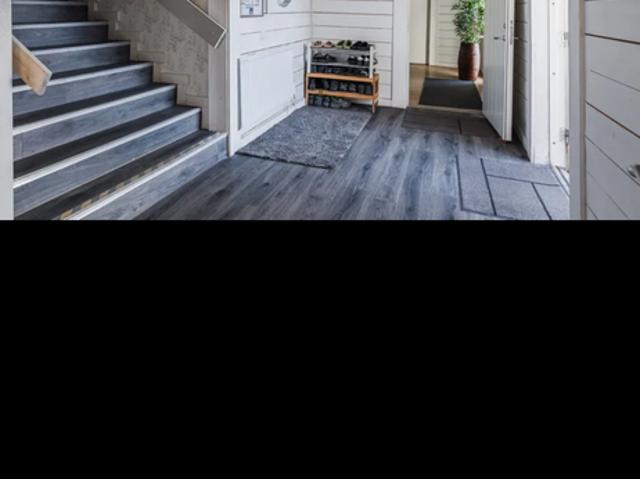 Lägenhet hyra i Örbyhus, Uppsala