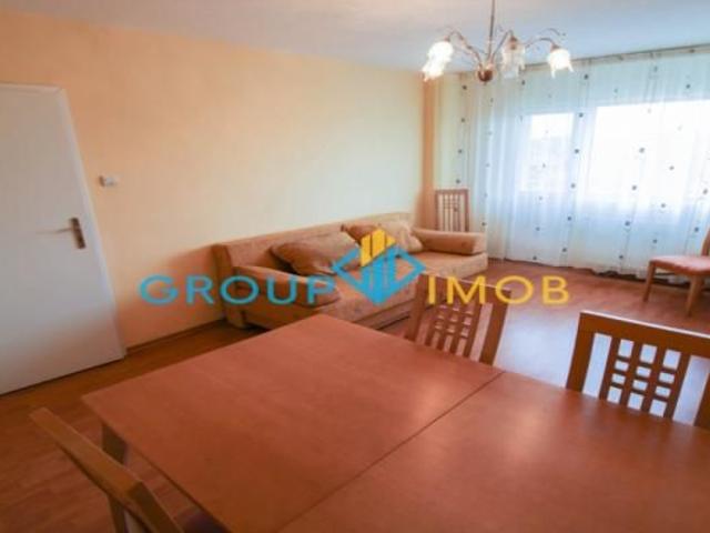 Apartament închirieri în Bacău
