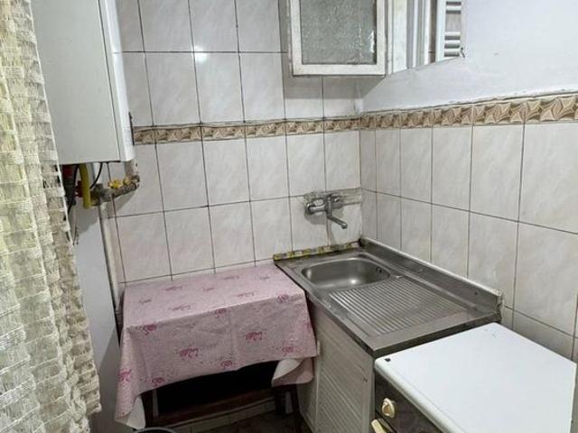 Apartament închirieri în Bacău