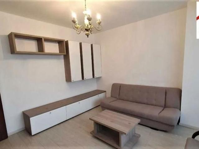 Apartament închirieri în Dealu Morii, Bacău