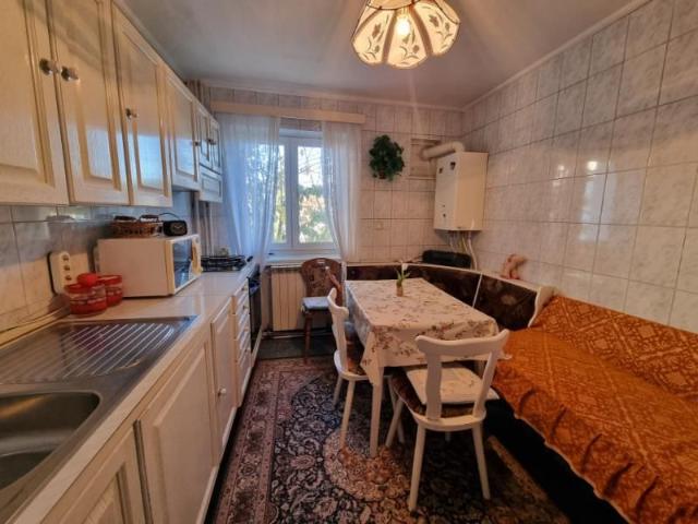 Apartament închirieri în Bacău