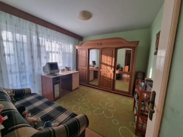 Apartament închirieri în Bacău